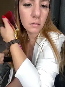 Minerva ok2 online show from 5, 3, 2026