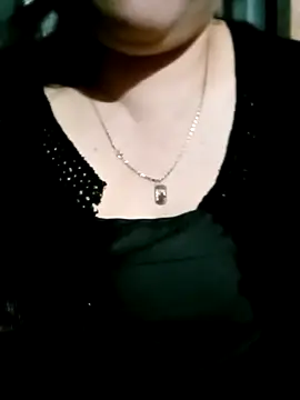 Snapshot of Dianna68 chatting on 16, 12, 2025 Dianna68 online show from 16, 12, 2025