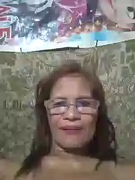 Petite elise online show from 18, 1, 2026