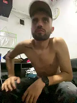 jamess 0 online show from 9, 1, 2026