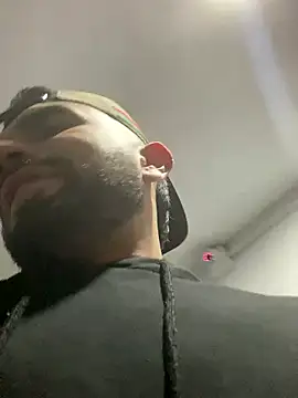 jamess 0 online show from 11, 1, 2026