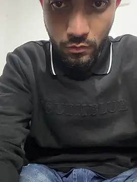 jamess 0 online show from 14, 2, 2026