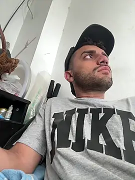 jamess 0 online show from 25, 2, 2026