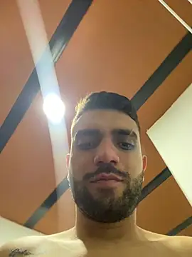 jamess 0 online show from 9, 3, 2026