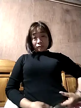 ruby sexy68 online show from 19, 2, 2026