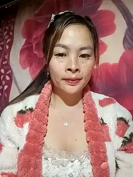 Snapshot of Mayly-s chatting on 17, 12, 2025 Mayly-s online show from 17, 12, 2025