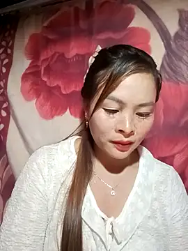 Snapshot of Mayly-s chatting on 17, 12, 2025 Mayly-s online show from 17, 12, 2025