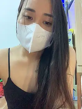 NinaBaby22 online show from 24, 2, 2026