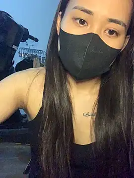 NinaBaby22 online show from 21, 3, 2026