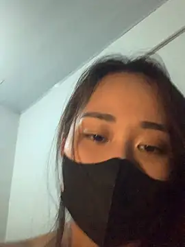 NinaBaby22 online show from 26, 3, 2026