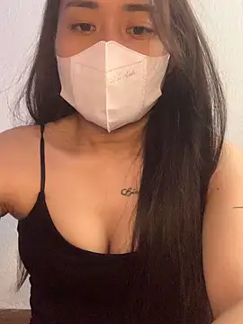 NinaBaby22 online show from 21, 5, 2026