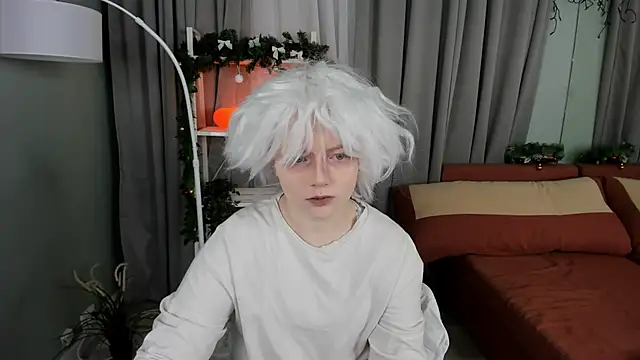 Snapshot of KellyKik chatting on 15, 12, 2025 KellyKik online show from 15, 12, 2025