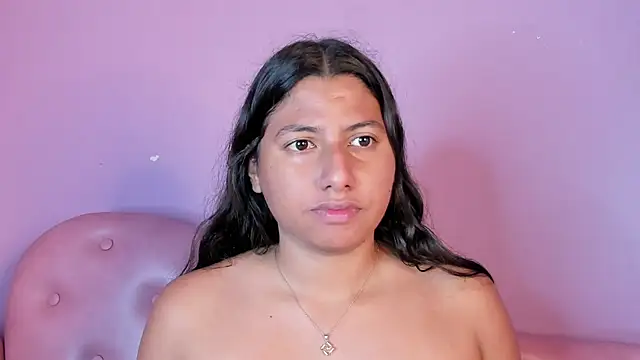 SolTully online show from 21, 2, 2026