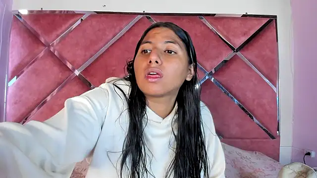 SolTully online show from 24, 2, 2026