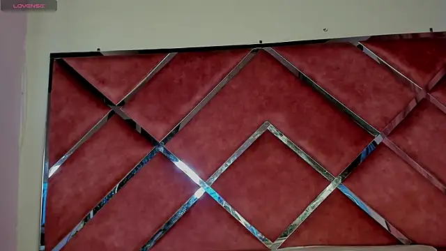 SolTully online show from 17, 4, 2026