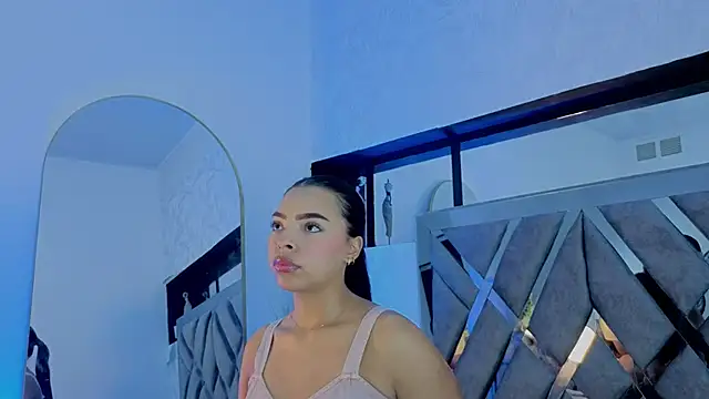 Chel seth online show from 28, 5, 2026