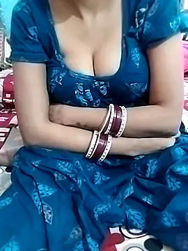 Monika-hot3 online show from 18, 12, 2025