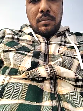 susuadult online show from 18, 12, 2025