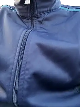 susuadult online show from 6, 1, 2026