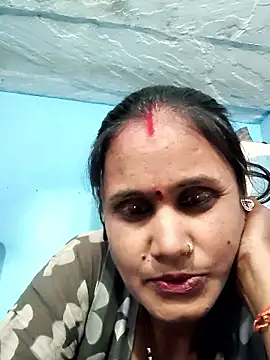 Akanksha soni online show from 8, 1, 2026