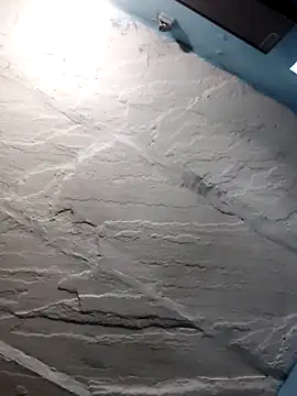 Akanksha soni online show from 3, 2, 2026