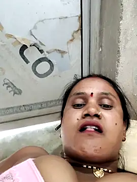 Akanksha soni online show from 16, 2, 2026