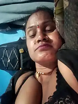 Akanksha soni online show from 21, 3, 2026