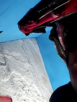 Akanksha soni online show from 29, 3, 2026