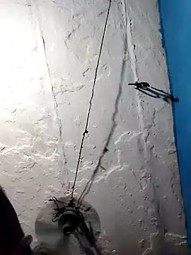 Akanksha soni online show from 15, 4, 2026