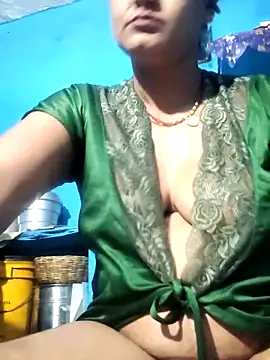 Akanksha soni online show from 16, 5, 2026