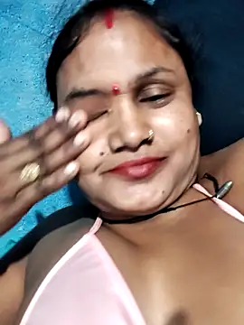 Snapshot of Akanksha_soni chatting on 21, 6, 2026 Akanksha soni online show from 21, 6, 2026