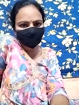 smita telugu online show from 12, 2, 2026