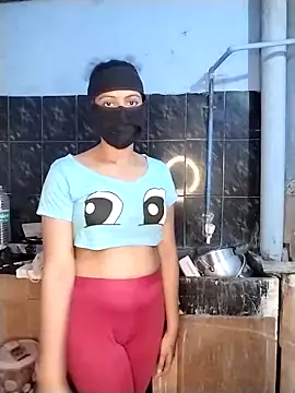 smita telugu online show from 11, 4, 2026