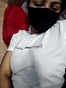 smita telugu online show from 19, 4, 2026