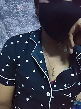 Snapshot of smita_telugu chatting on 27, 6, 2026 smita telugu online show from 27, 6, 2026