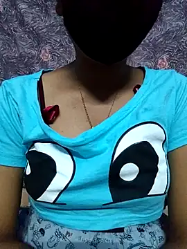 Snapshot of smita_telugu chatting on 6, 8, 2026 smita telugu online show from 6, 8, 2026