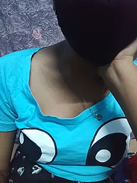 Snapshot of smita_telugu chatting on 7, 8, 2026 smita telugu online show from 7, 8, 2026