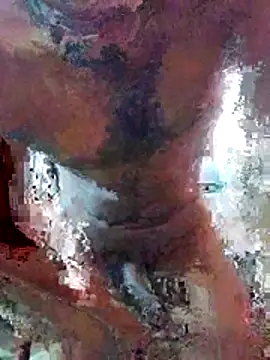 moonlightTower online show from 17, 12, 2025