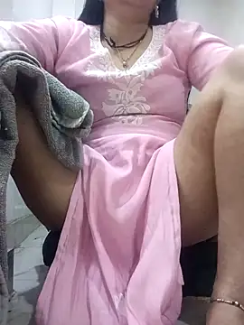 Barbie-Doll7 online show from 5, 2, 2026