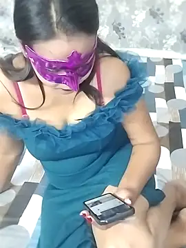 pihu 4 online show from 17, 12, 2025