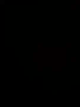 DaveeeIsTheone online show from 17, 12, 2025