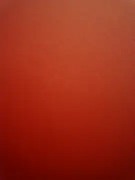 Snapshot of Punam_sekhavat chatting on 15, 12, 2025 Punam sekhavat online show from 15, 12, 2025