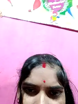 Punam sekhavat online show from 7, 1, 2026