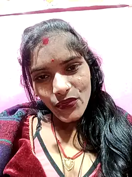 Punam sekhavat online show from 11, 1, 2026