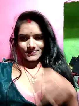 Punam sekhavat online show from 8, 3, 2026