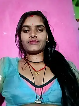 Punam sekhavat online show from 26, 3, 2026