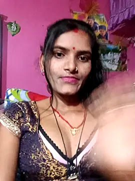 Punam sekhavat online show from 23, 4, 2026