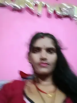 Punam sekhavat online show from 15, 6, 2026