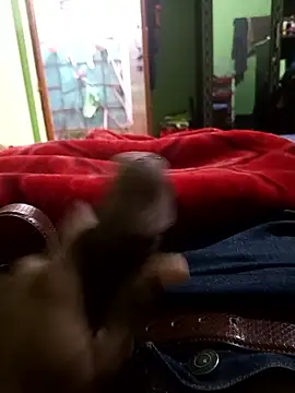 pkpolashkausar online show from 12, 1, 2026