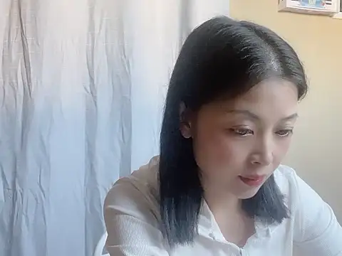 Snapshot of kair-ye chatting on 20, 12, 2025 kair-ye online show from 20, 12, 2025